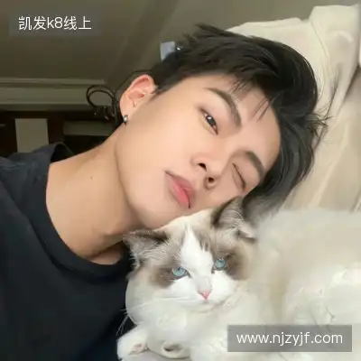 周壮为